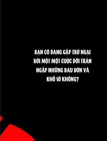 Võ Sĩ Quyền Anh Chapter 103 trang 0