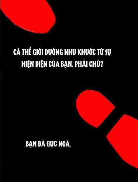 Võ Sĩ Quyền Anh Chapter 103 trang 1