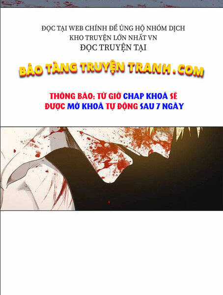 Võ Sĩ Quyền Anh Chapter 103 trang 10