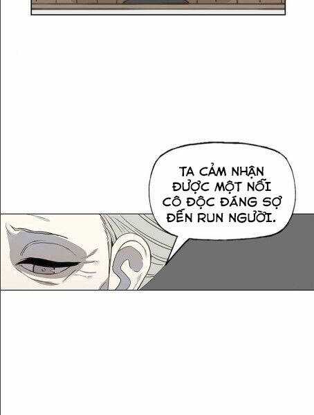 Võ Sĩ Quyền Anh Chapter 103 trang 101