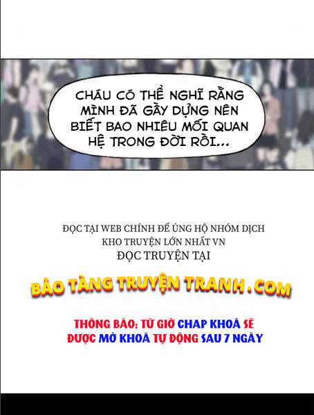 Võ Sĩ Quyền Anh Chapter 103 trang 102