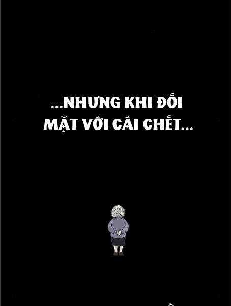 Võ Sĩ Quyền Anh Chapter 103 trang 103