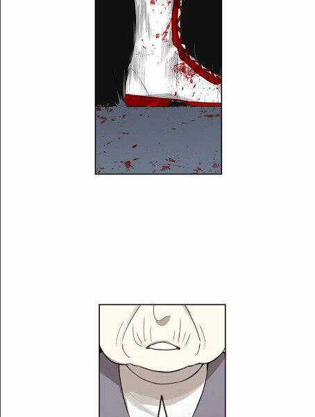 Võ Sĩ Quyền Anh Chapter 103 trang 105