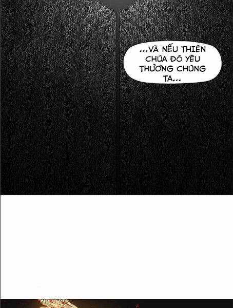 Võ Sĩ Quyền Anh Chapter 103 trang 109