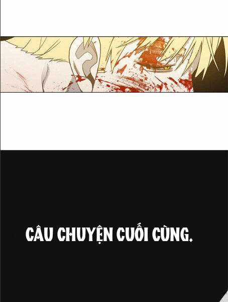 Võ Sĩ Quyền Anh Chapter 103 trang 11