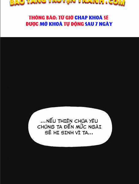 Võ Sĩ Quyền Anh Chapter 103 trang 112