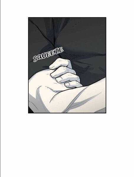 Võ Sĩ Quyền Anh Chapter 103 trang 115