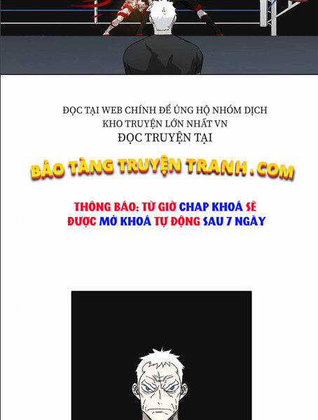 Võ Sĩ Quyền Anh Chapter 103 trang 118
