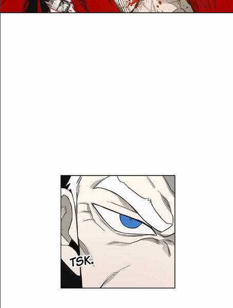 Võ Sĩ Quyền Anh Chapter 103 trang 120