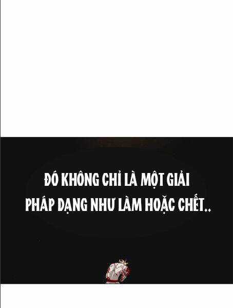 Võ Sĩ Quyền Anh Chapter 103 trang 121