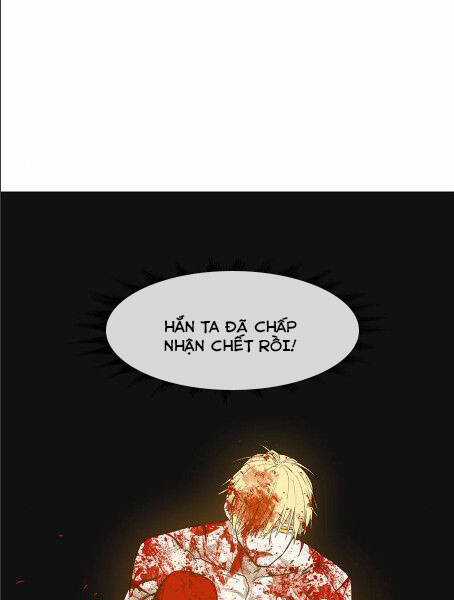 Võ Sĩ Quyền Anh Chapter 103 trang 122