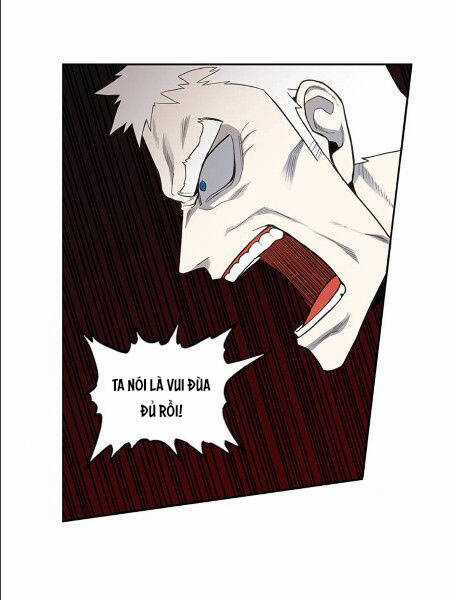 Võ Sĩ Quyền Anh Chapter 103 trang 124