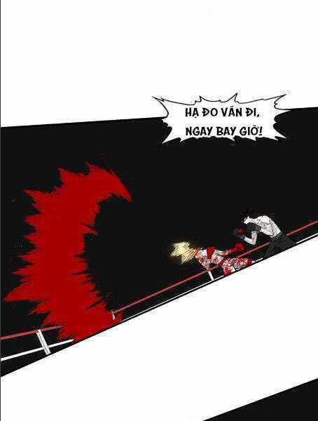 Võ Sĩ Quyền Anh Chapter 103 trang 125