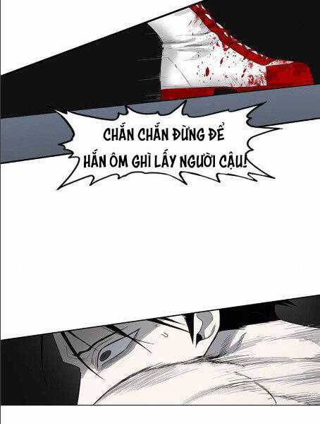 Võ Sĩ Quyền Anh Chapter 103 trang 126