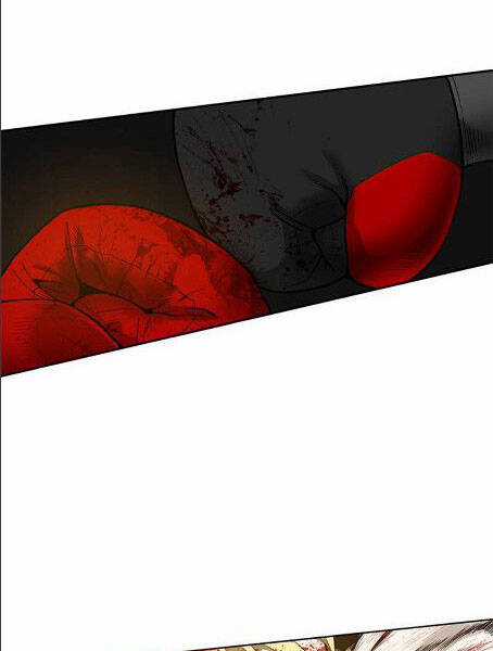 Võ Sĩ Quyền Anh Chapter 103 trang 132