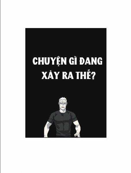 Võ Sĩ Quyền Anh Chapter 103 trang 135