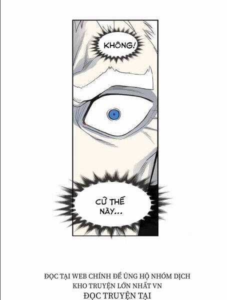 Võ Sĩ Quyền Anh Chapter 103 trang 139