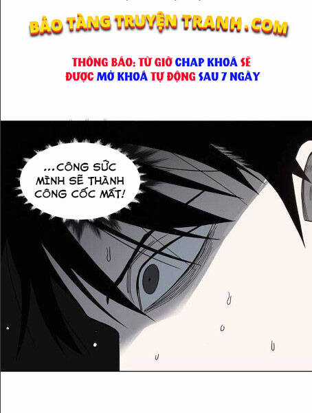 Võ Sĩ Quyền Anh Chapter 103 trang 140