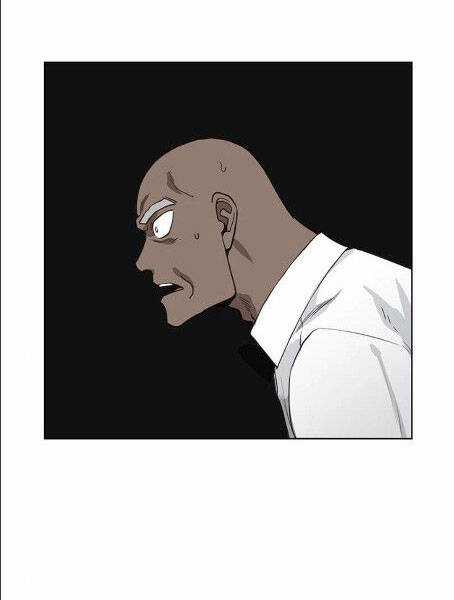 Võ Sĩ Quyền Anh Chapter 103 trang 143