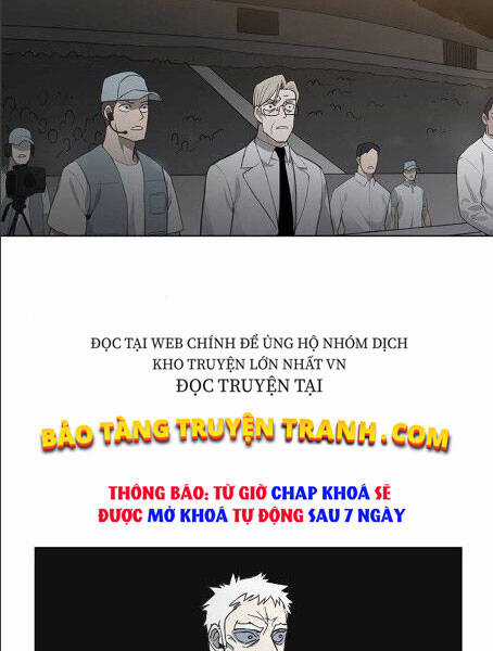 Võ Sĩ Quyền Anh Chapter 103 trang 145