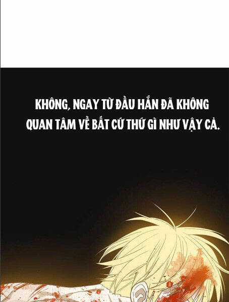 Võ Sĩ Quyền Anh Chapter 103 trang 148