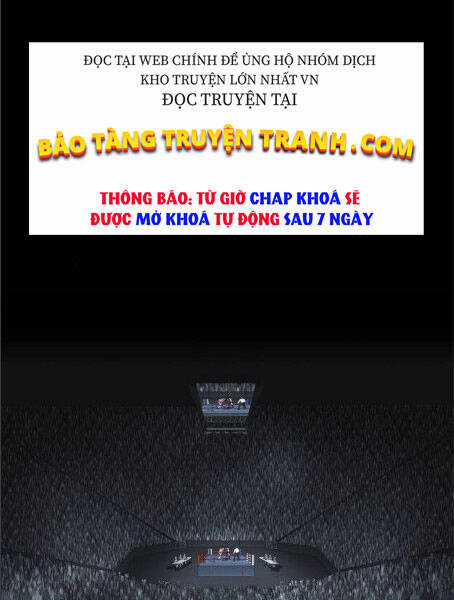 Võ Sĩ Quyền Anh Chapter 103 trang 15