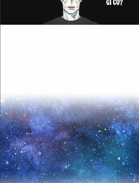 Võ Sĩ Quyền Anh Chapter 103 trang 151