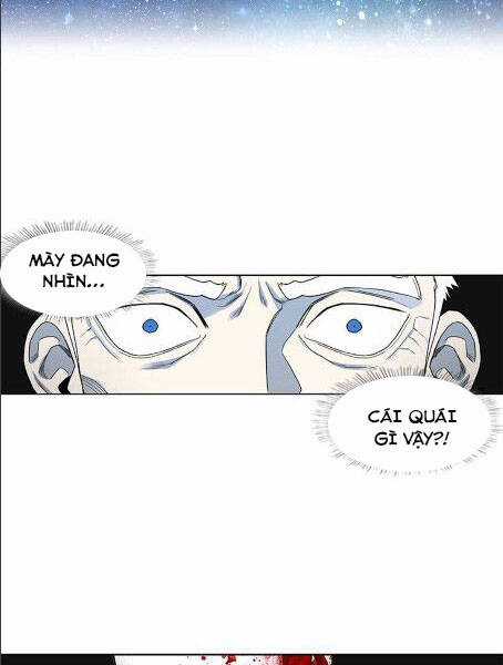 Võ Sĩ Quyền Anh Chapter 103 trang 152