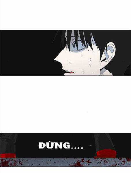 Võ Sĩ Quyền Anh Chapter 103 trang 162