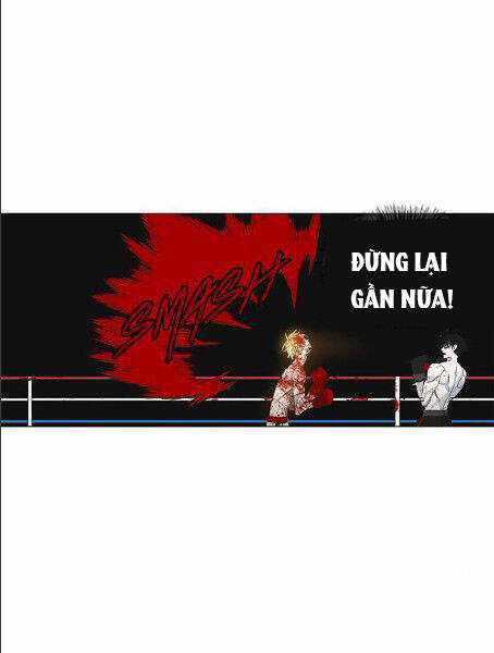 Võ Sĩ Quyền Anh Chapter 103 trang 163