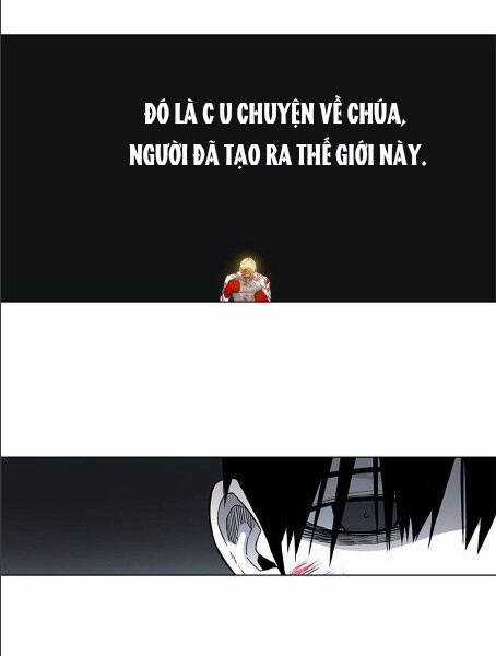 Võ Sĩ Quyền Anh Chapter 103 trang 17
