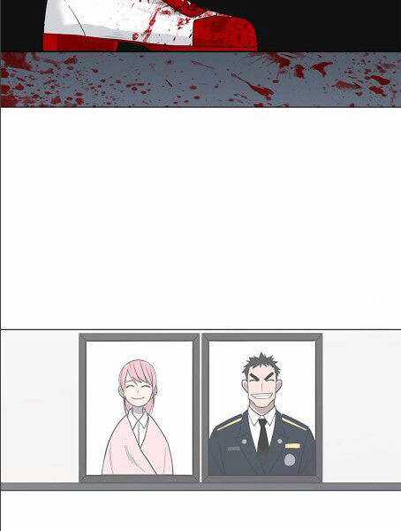 Võ Sĩ Quyền Anh Chapter 103 trang 174