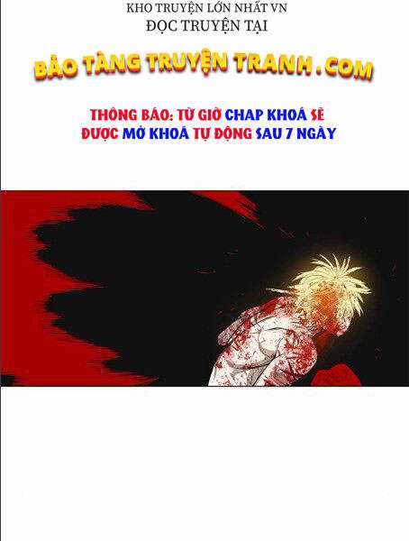 Võ Sĩ Quyền Anh Chapter 103 trang 178