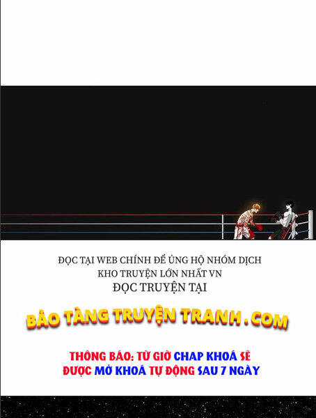 Võ Sĩ Quyền Anh Chapter 103 trang 188