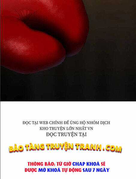 Võ Sĩ Quyền Anh Chapter 103 trang 198
