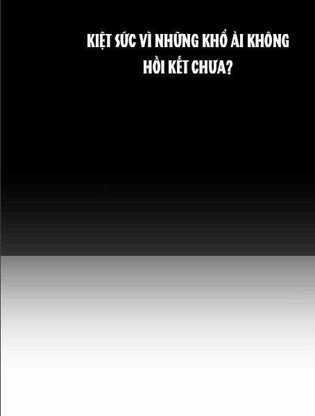 Võ Sĩ Quyền Anh Chapter 103 trang 2