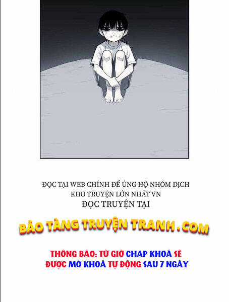Võ Sĩ Quyền Anh Chapter 103 trang 20