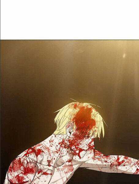 Võ Sĩ Quyền Anh Chapter 103 trang 204
