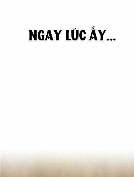 Võ Sĩ Quyền Anh Chapter 103 trang 208