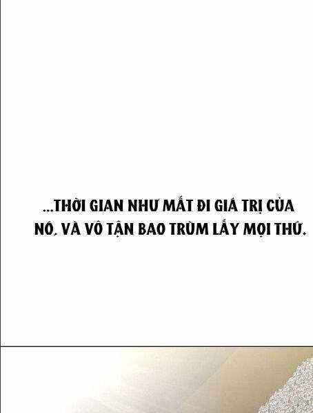 Võ Sĩ Quyền Anh Chapter 103 trang 211