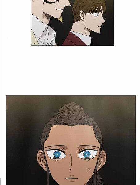 Võ Sĩ Quyền Anh Chapter 103 trang 218