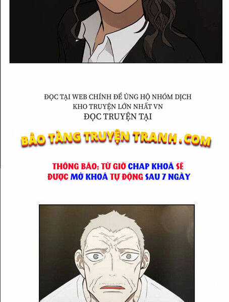 Võ Sĩ Quyền Anh Chapter 103 trang 219