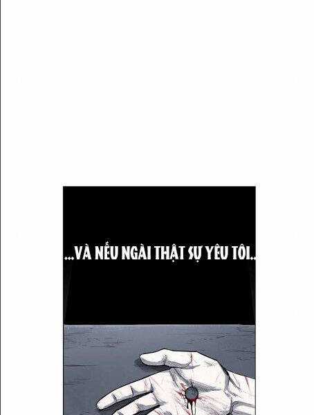Võ Sĩ Quyền Anh Chapter 103 trang 22