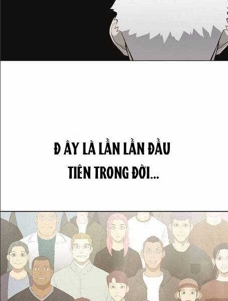 Võ Sĩ Quyền Anh Chapter 103 trang 223