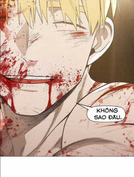 Võ Sĩ Quyền Anh Chapter 103 trang 229