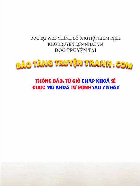Võ Sĩ Quyền Anh Chapter 103 trang 230
