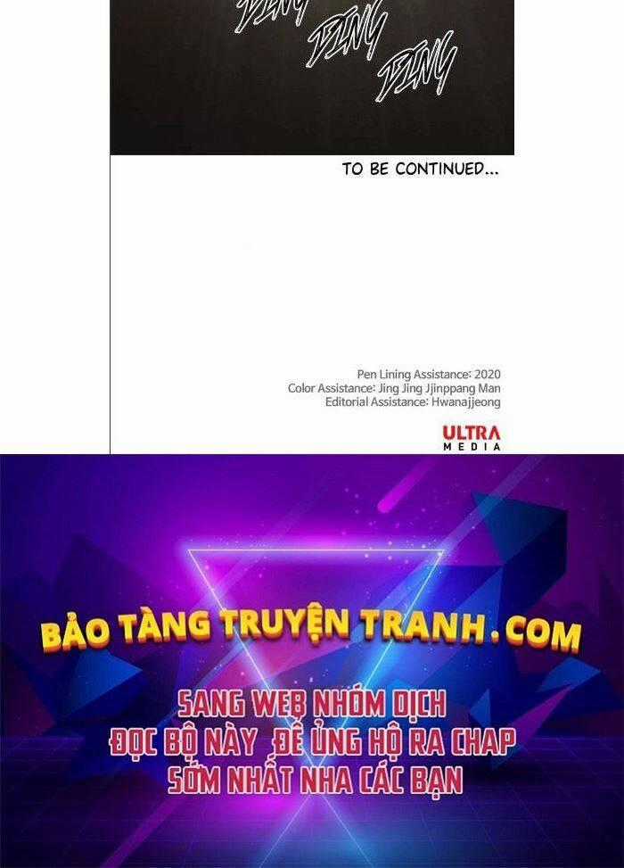 Võ Sĩ Quyền Anh Chapter 103 trang 237