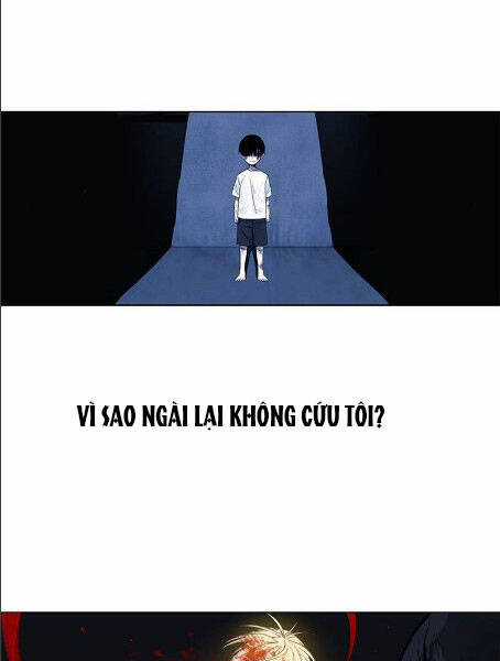 Võ Sĩ Quyền Anh Chapter 103 trang 25