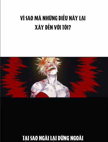 Võ Sĩ Quyền Anh Chapter 103 trang 27