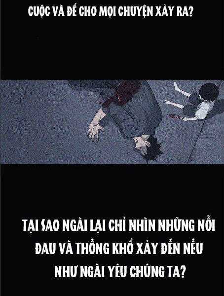 Võ Sĩ Quyền Anh Chapter 103 trang 28